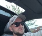 Rencontre Homme : олег, 29 ans à Pays-Bas  Almere
